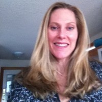 Heidi Wrinch