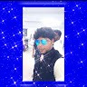 Moses Prem