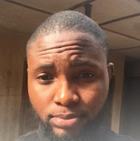 Agbi Oluwatomilola