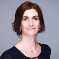 Jessica BRUGERE 🟡🔴🟢🔵