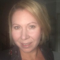 Angela Hoffman