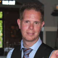 David Mori