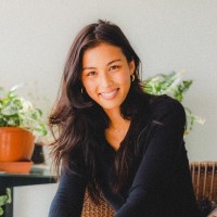 Tiffany Nogoy