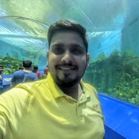 Shubham Singh