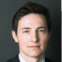 Adrian Koller