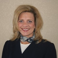 Michele Crampton