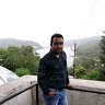 Anupam Ghosh