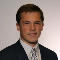 Creighton Culvern