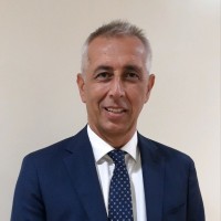 Dario Colombo