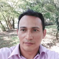 luis jose castillo peñarredonda