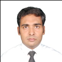 Adarsh Kumar