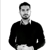 Hamid U.