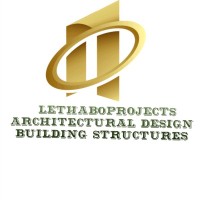 Ditebogo and Lethaboprojects🇿🇦 lethabo