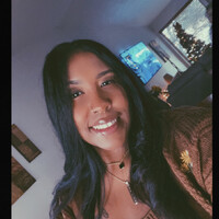 Eboni Maxwell