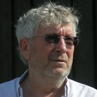 Steen Neergaard