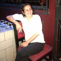 nada choucair