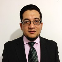 Gerardo Garduño Valadez
