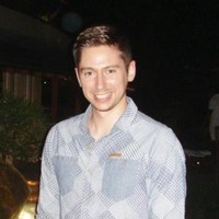 Matt Singleton