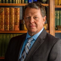 Brian Simms