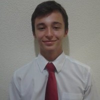 Vítor Covaneiro