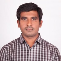 Santhosh Kumar
