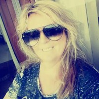 Gunn Melissa