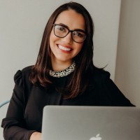 Ana Karina S. Berenguel