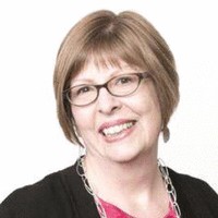 Dr. Debra Endean