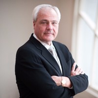 Richard Patch