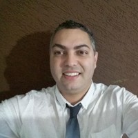 Leandro Fortunato Gomes
