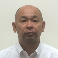 Yoshi Tatewaki