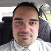 Clinton Edwards, Csst, Csss, Fcla
