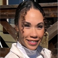 Mary Faith Covey