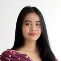 Ni Putu Diah Arsari