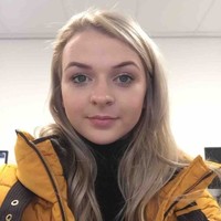 Laura Hibbert