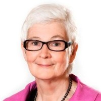 Tuula Rantala