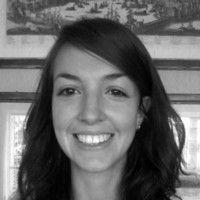 SIMONA GRIMALDI