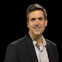 Pete Coleman