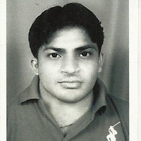 JITENDRA JAIN