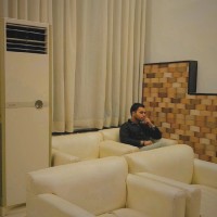 Shaaz Khan