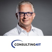 Mirko Oesterhaus