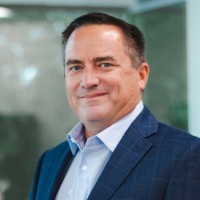 Dan Miller, Dbia , Leed B+C