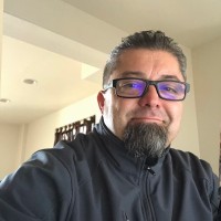 Gary Romo