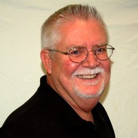 Leon Tate