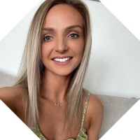 Laura M.