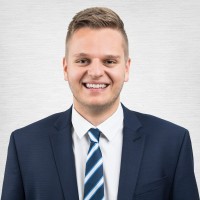 Dominik Solari