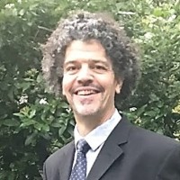 Mickael Fournier