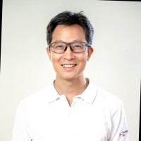 Mark B Tan
