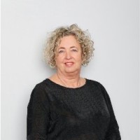Bolette Holdegaard