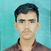 Ankit Singh Rajput